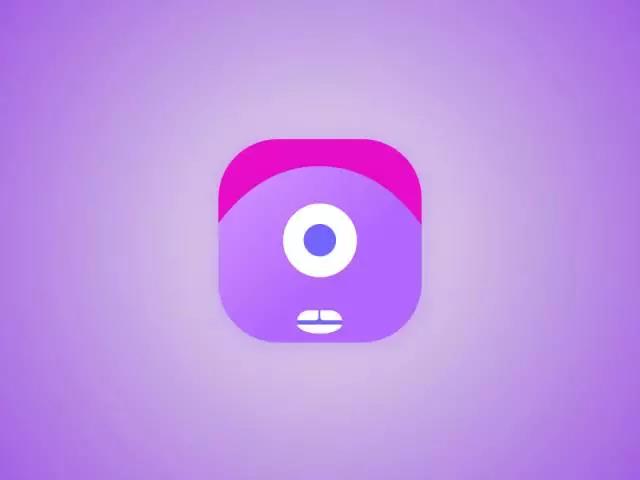 选中颜色区域_选中颜色变色_ios tabbar 选中颜色