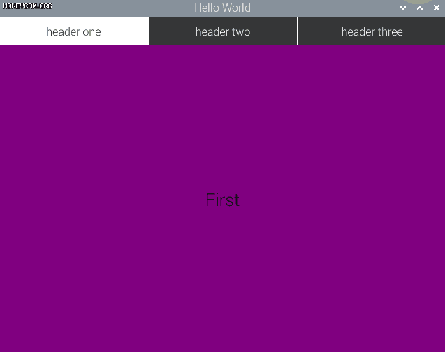 选中颜色变色_选中颜色区域_ios tabbar 选中颜色