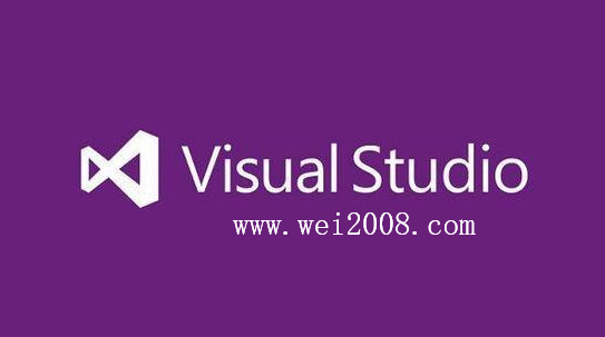 选中颜色变色_ios tabbar 选中颜色_选中颜色区域