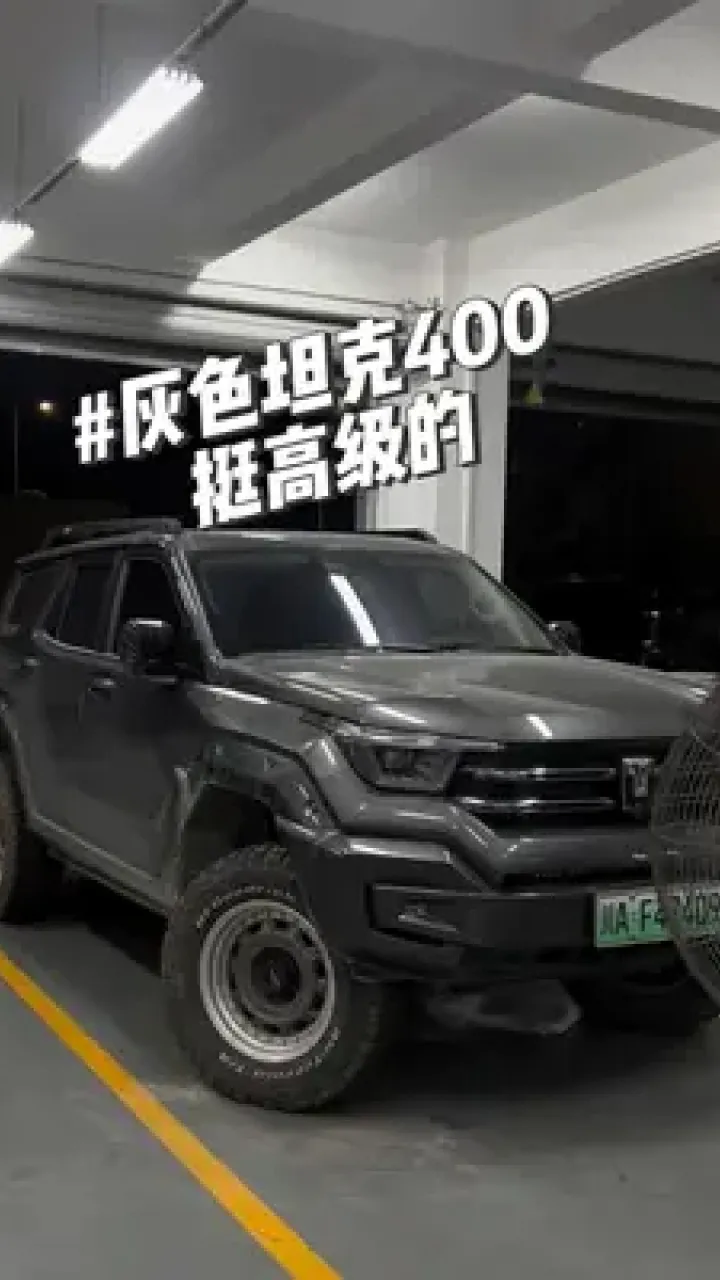 windowsxpsp3下载_windowsxpsp3系统_下载windowsXP