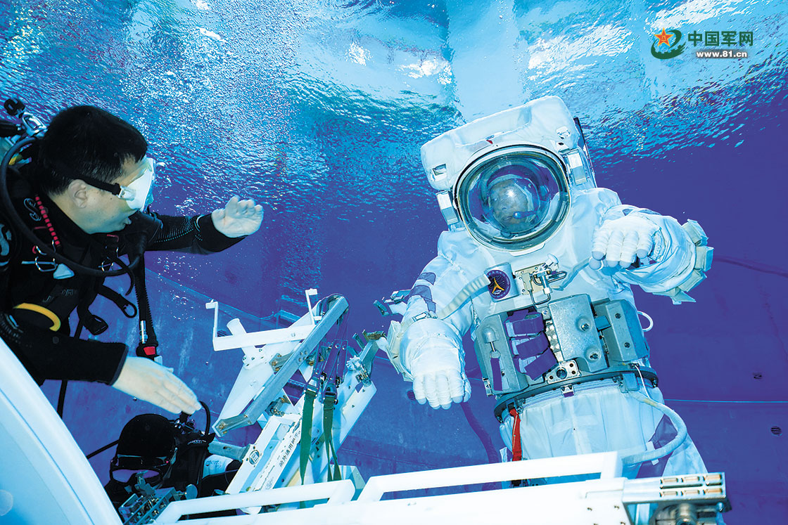 中国图书分类法分几类_中国图书管理分类法_图书分类管理方法