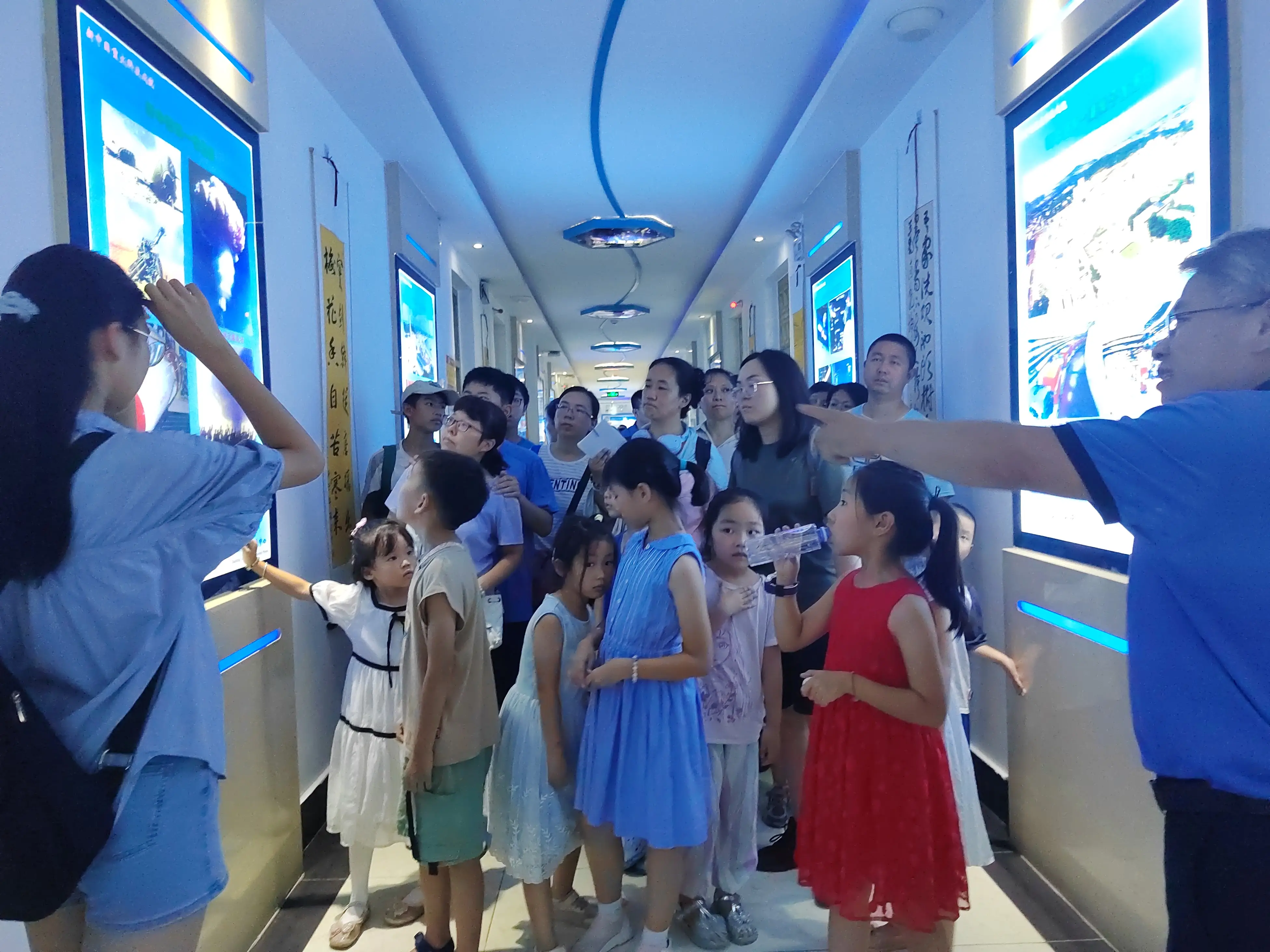 图书分类管理方法_中国图书管理分类法_中国图书分类法分几类