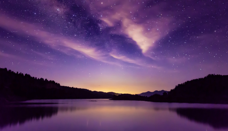 ssleay32dll ad_cdll_ssleay32dll ad_cdll_ssleay32dll ad_cdll