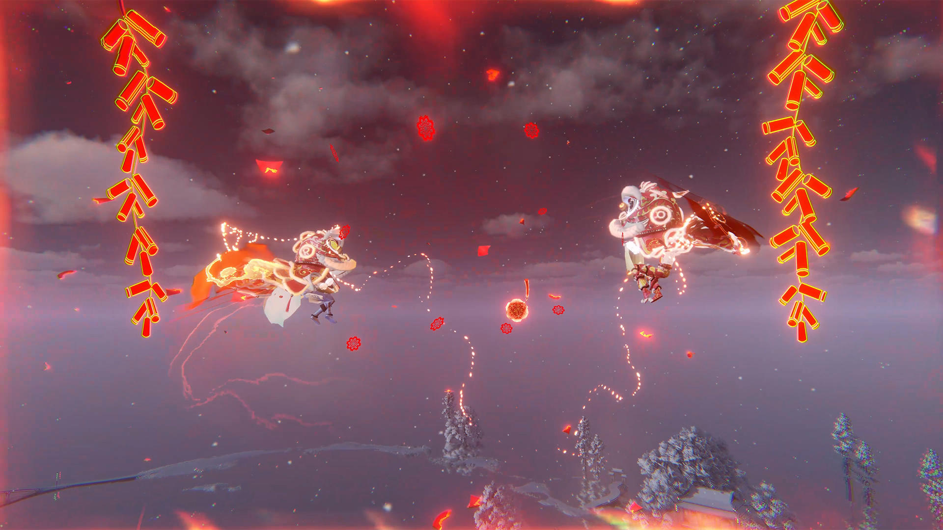 win2024sp2iso镜像下载-Windows 系统新版本 Win2024SP2 来袭，ISO 