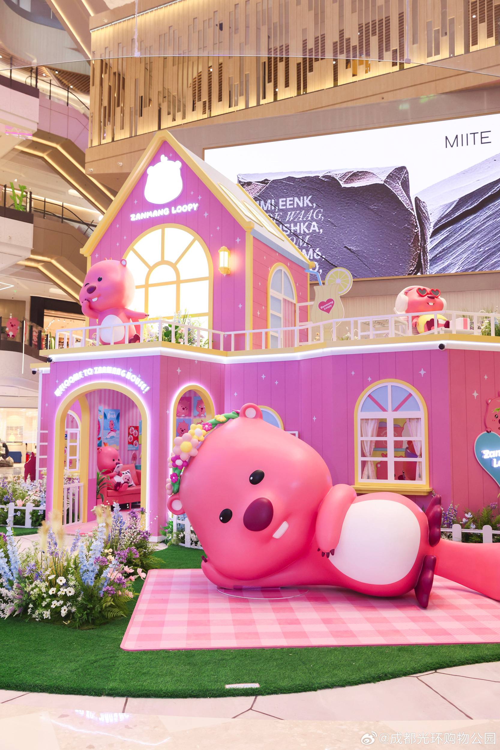 win2024sp2iso镜像下载_镜像下载地址_镜像下载网站