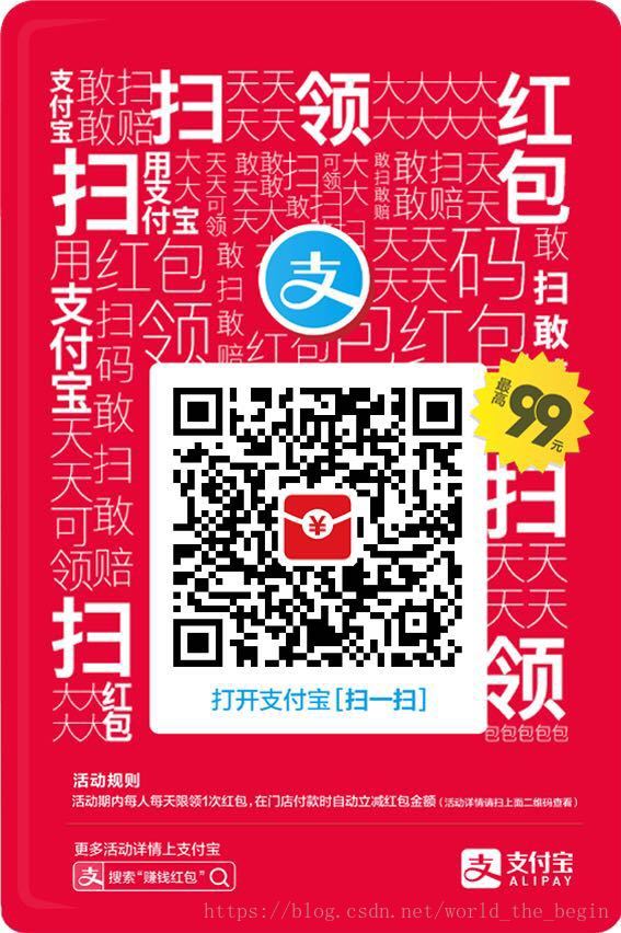 richtextbox换行_richtextboxvb_crichtextbox