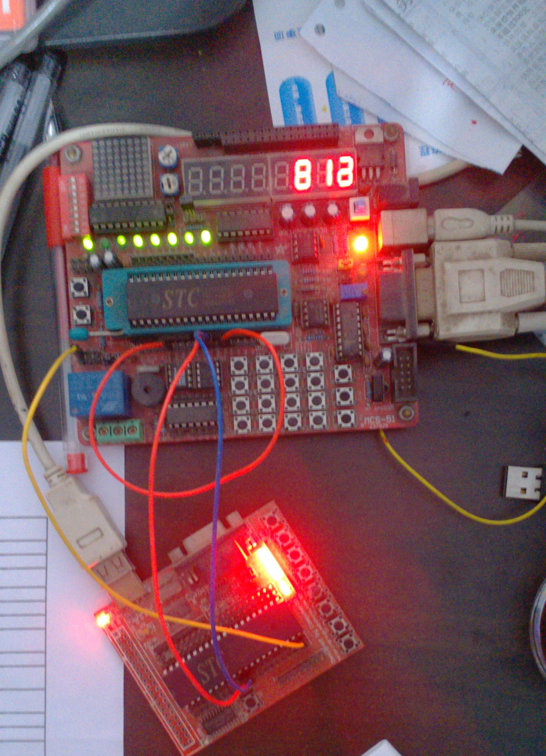 richtextbox换行_crichtextbox_richtextboxvb