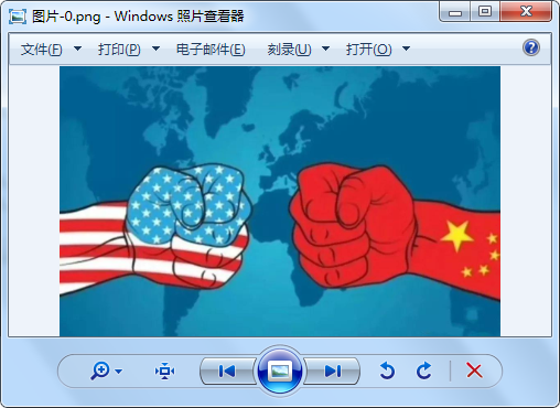 richtextbox换行_crichtextbox_richtextboxvb
