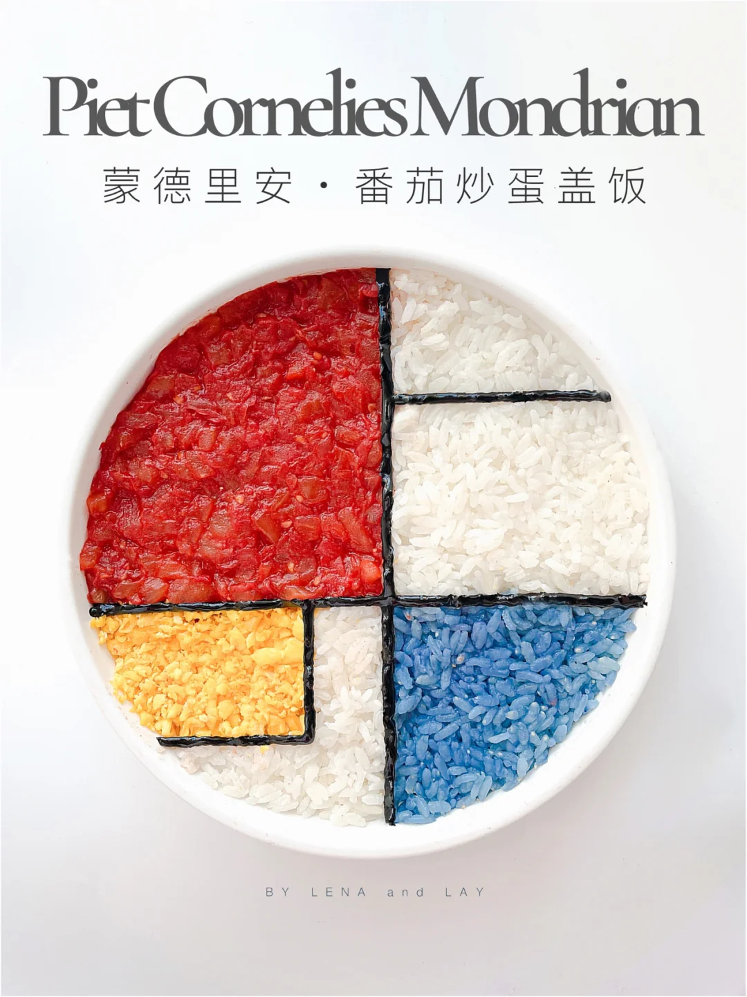 d盘不见了win7_d盘有系统文件吗_win7系统d盘不见了