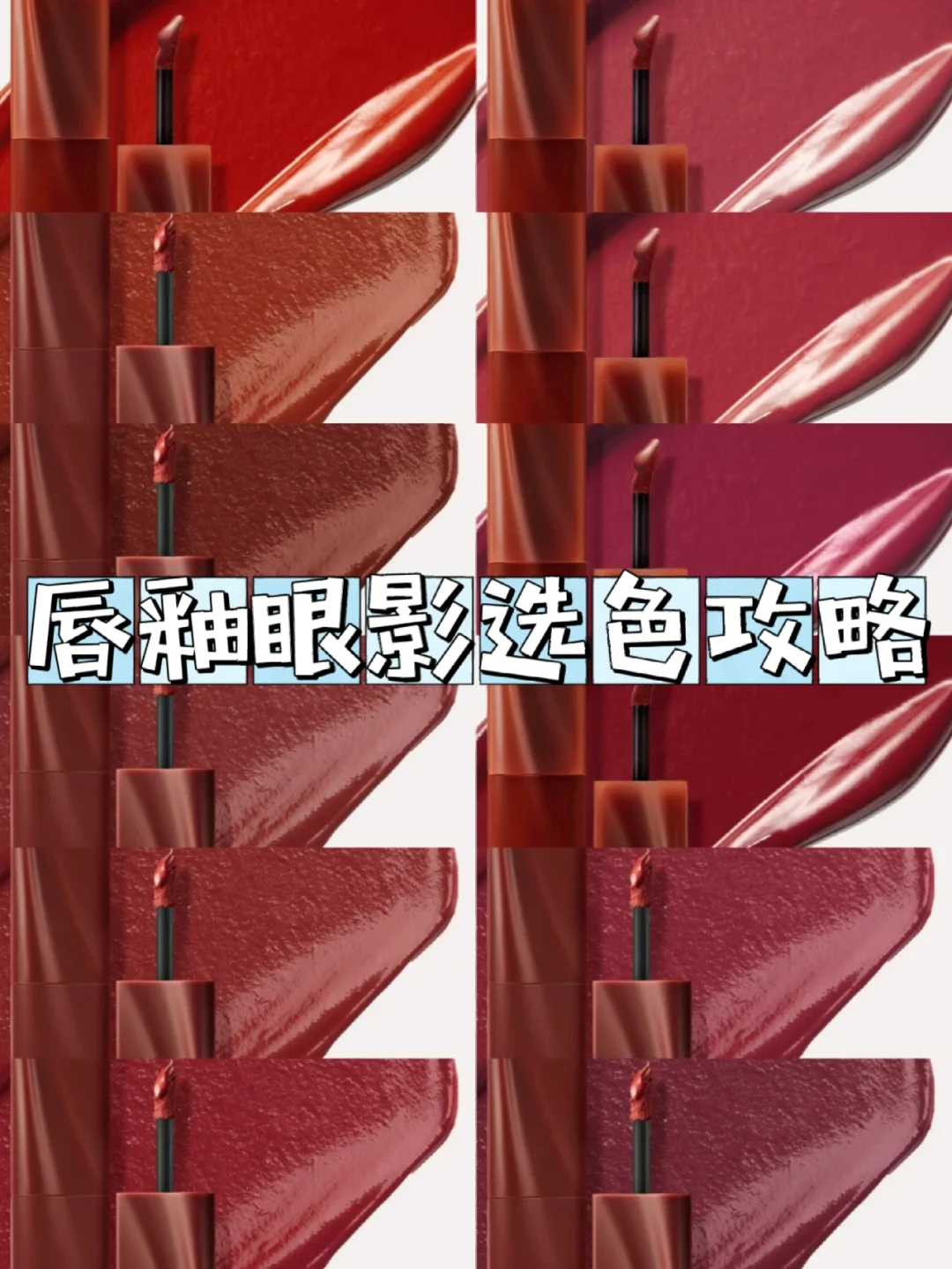 win7系统d盘不见了_d盘不见了win7_d盘有系统文件吗