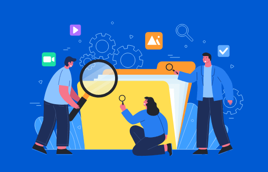 easeus 10.8 注册码-EaseUS10.8 注册码丢失怎么办？数据恢复大救星也玩捉迷藏