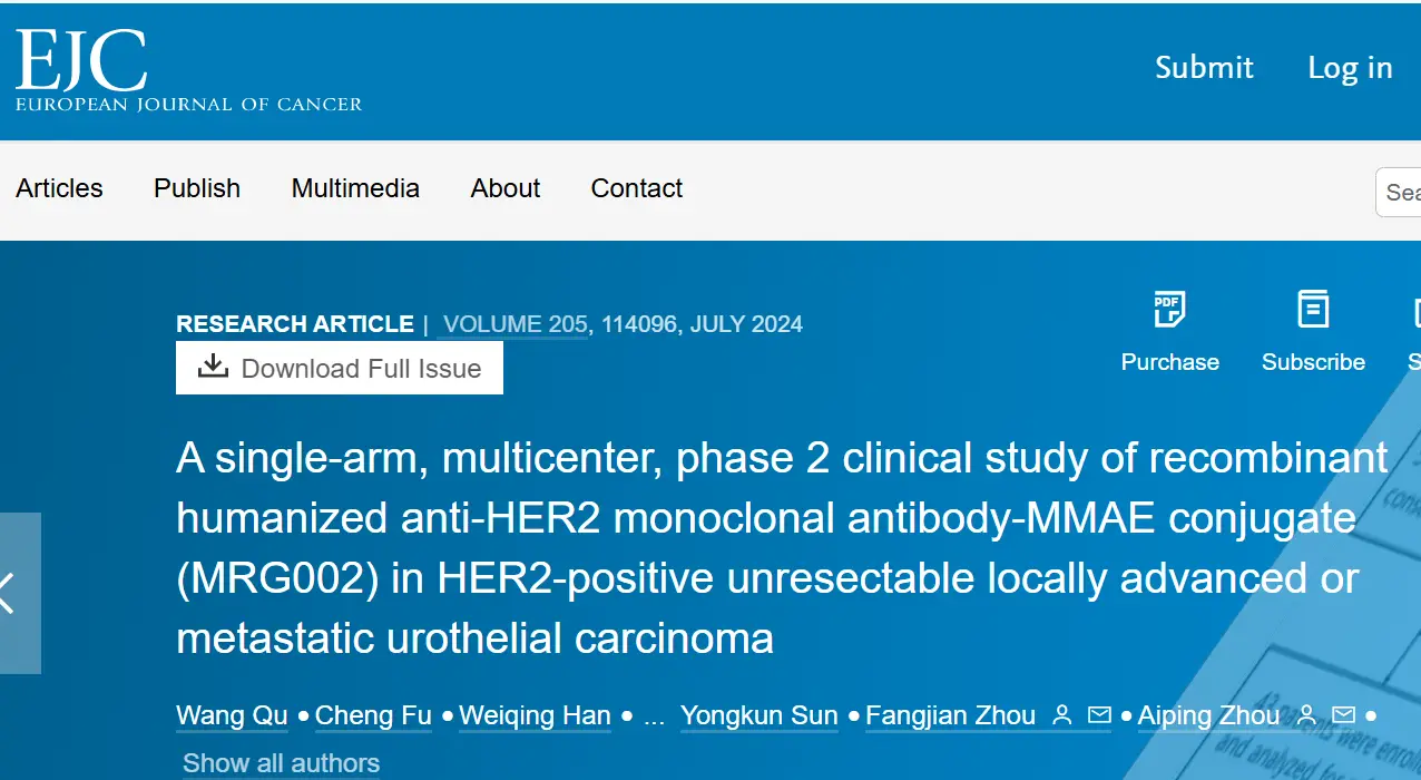 胃病气功社区论坛：患者的福音，分享痛苦与希望的平台