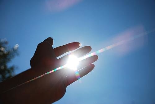 exer可以做名词吗_exercise_rk.exe