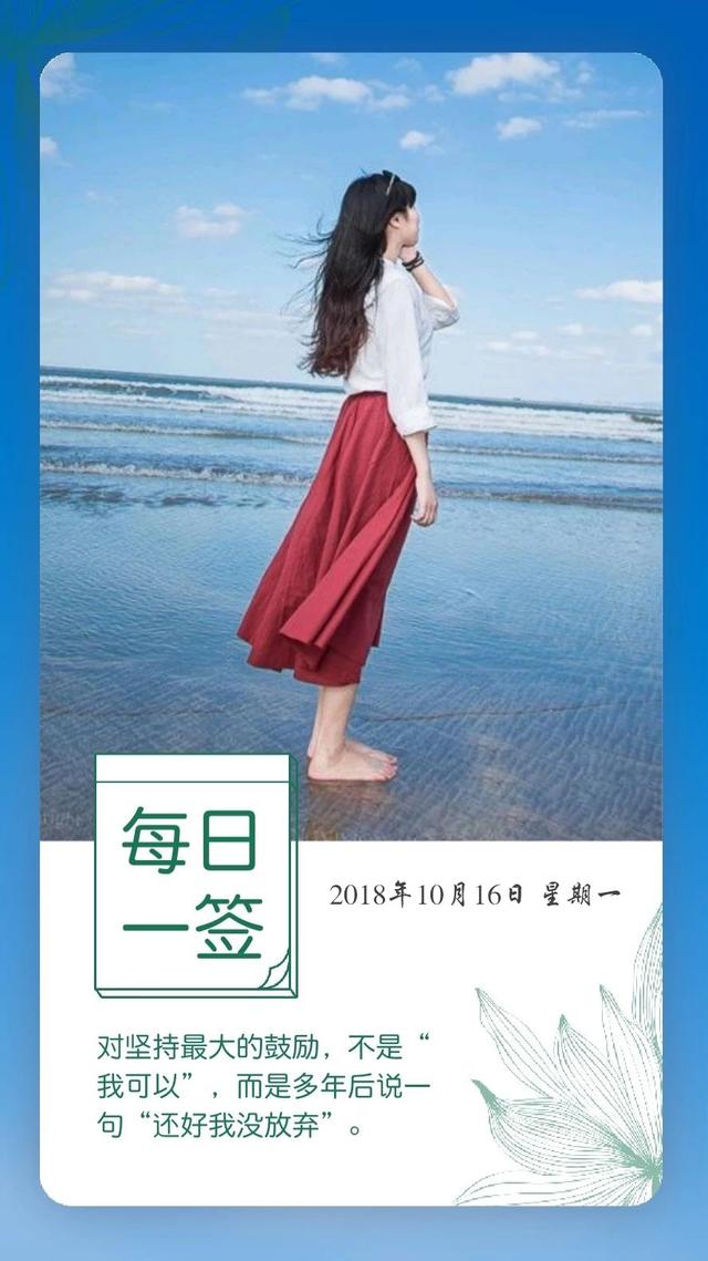 rk.exe_exer可以做名词吗_exercise