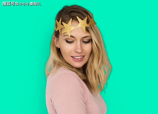 exercise_rk.exe_exer可以做名词吗