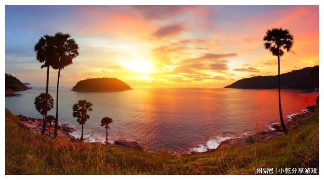 安粉游戏_安粉网游戏_安粉手游网