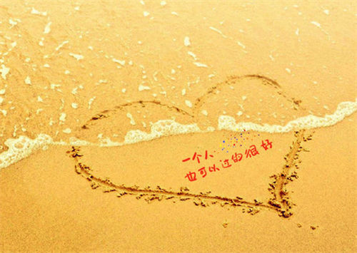 安粉游戏_安粉手游网_安粉网游戏