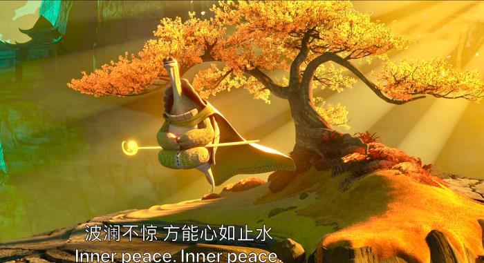 安粉网游戏_安粉手游网_安粉游戏