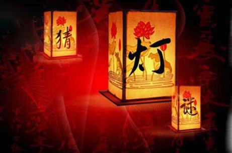 安粉手游网_安粉游戏_安粉网游戏