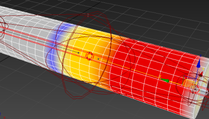 autodesk app manager可以卸载_卸载可以恢复吗_卸载可以直接删文件夹吗
