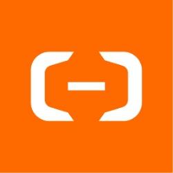 卸载可以恢复吗_卸载可以直接删文件夹吗_autodesk app manager可以卸载