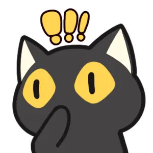 身份证号码校验-身份证号码填写需谨慎，校验码是关键，填错可能惹大麻烦