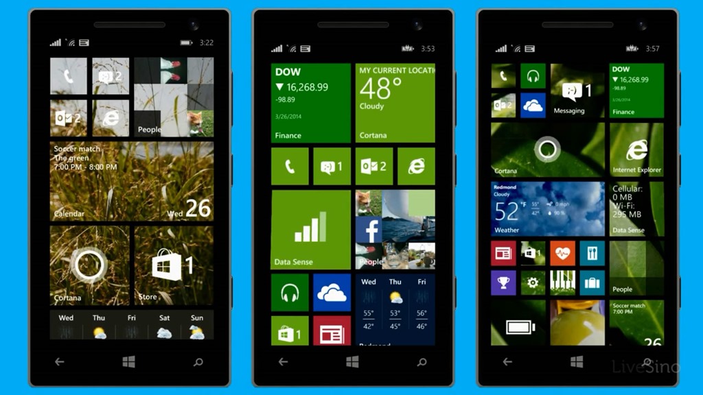 更新正式版iOS17_ios18什么时候更新正式版_windows phone 81正式版更新
