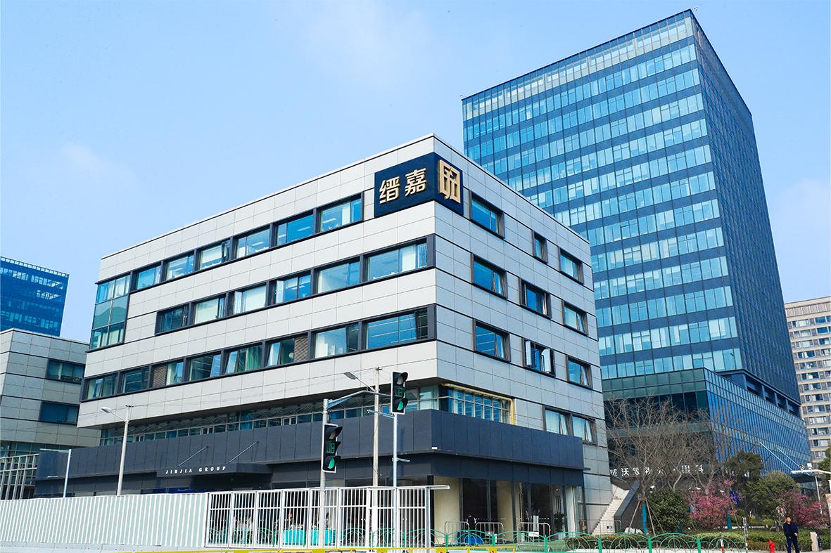 上海复旦大学寝室图片-复旦大学寝室：青春气息与无限回忆的小宇宙