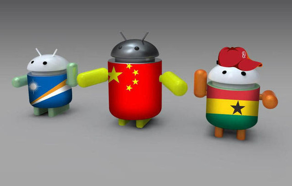 ylmf os4-ylmfos4：青春的代名词，兼容性和稳定性让人印象深刻