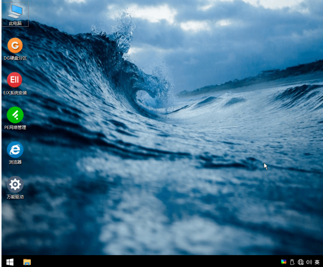 fastcopy 网络拷贝-FastCopy 网络拷贝：让文件传输像火箭一样快，操作简单又给力