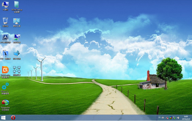 拷贝网络用语_fastcopy 网络拷贝_拷贝网络不稳定