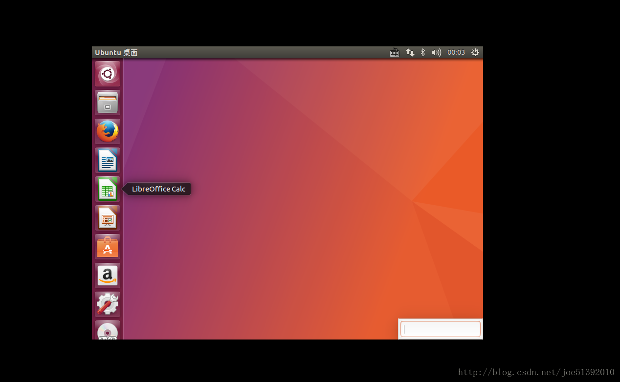分区助手会不会删除以前文件-分区助手会误删文件吗？使用时需遵循规则小心操作