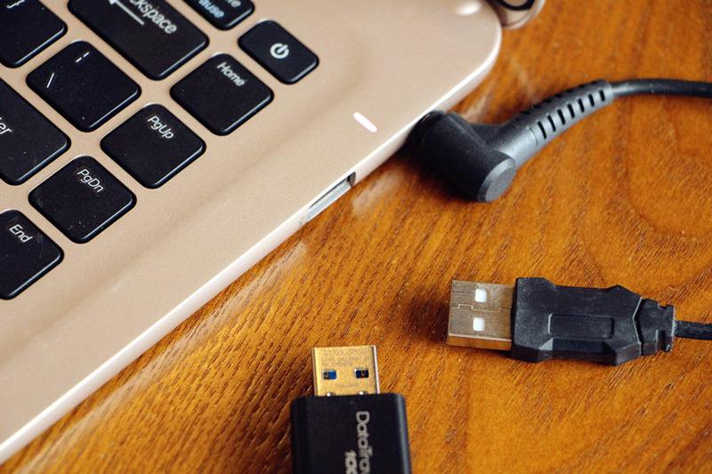 分区助手删除分区是什么意思_分区助手会不会删除以前文件_分区助手误删数据