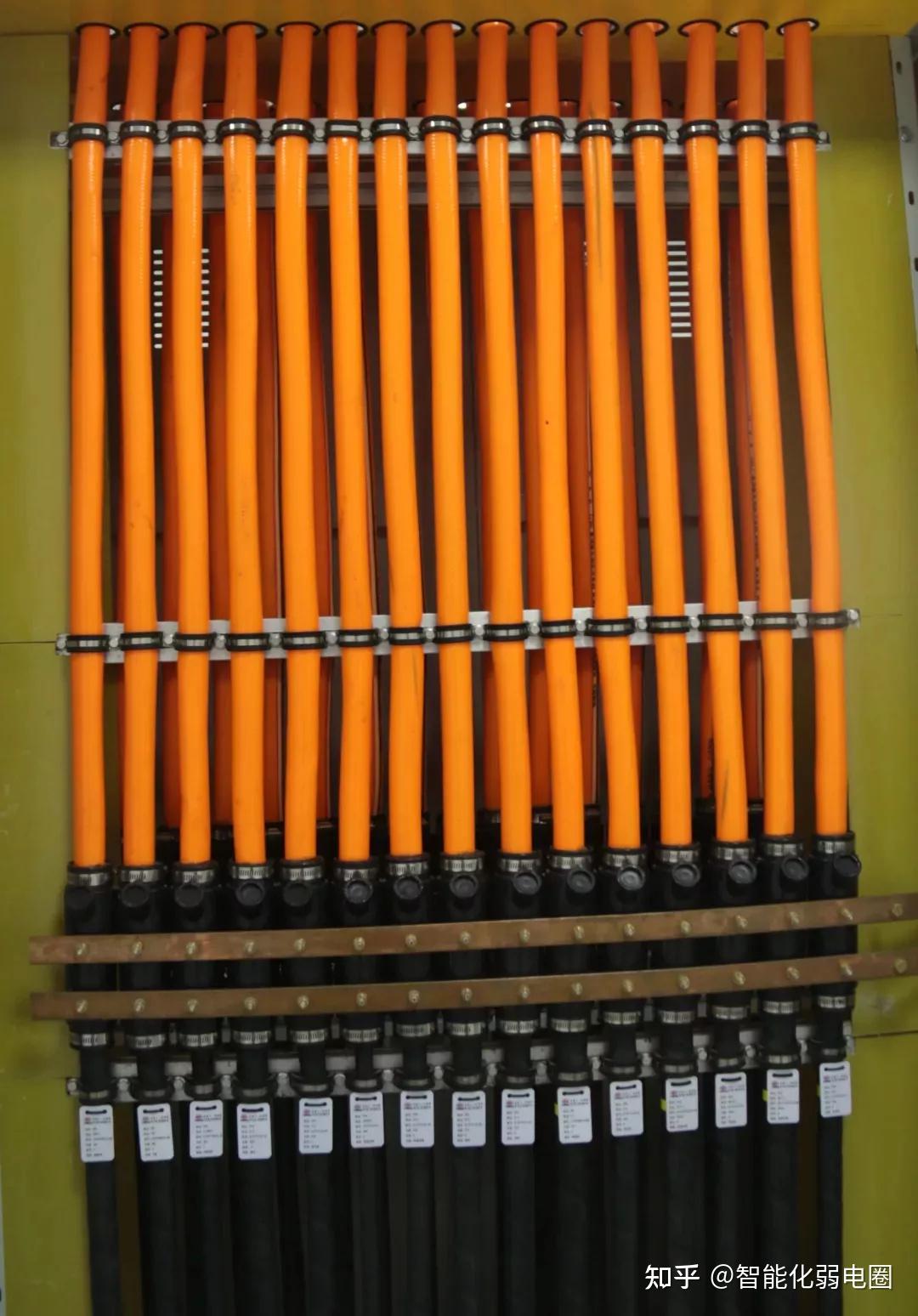 徐州机房综合布线招聘-徐州机房综合布线大招聘，改变职业生涯的黄金时机