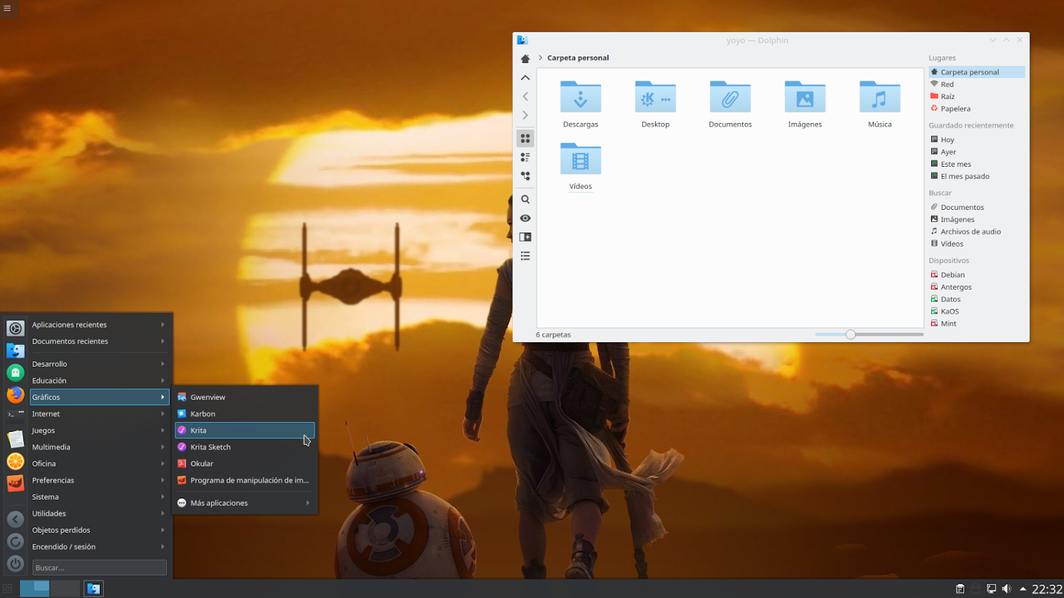 qt windows linux通用-Qt 在 Windows 和 Linux 平台上的独特魅力与挑