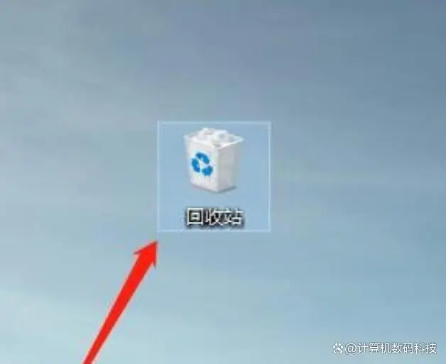 熊猫tvd3dx10 43.dll-tvd3dx10_43.dll 文件丢失，让我又爱又恨的电脑故障