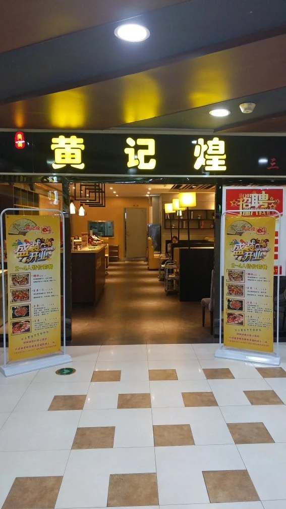 朝阳医院公开招聘_朝阳市医院招聘信息_朝阳医院人才招聘