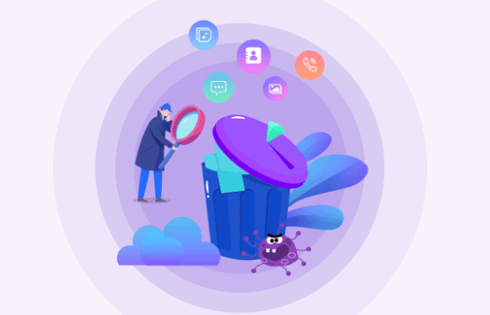 求顶尖数据恢复注册码-电脑崩溃数据丢失，急需注册码恢复，谁能帮帮我？