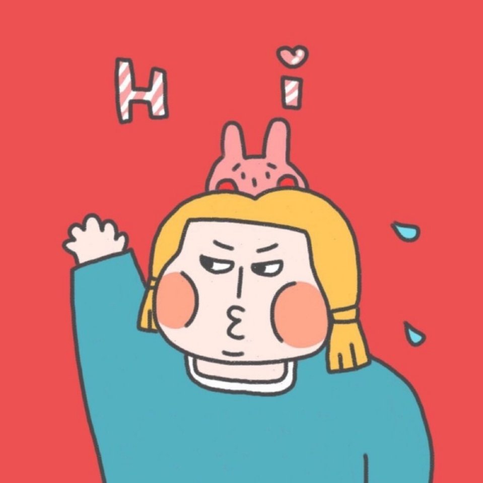 pear os 93 中文-PearOS93 中文版：界面如艺术品，操作简单，中文提示，令人心动