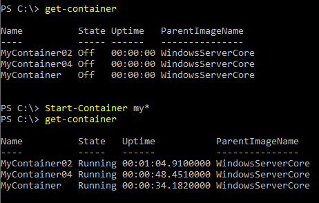 vmswitch.sys 百度云-vmswitch.sys 作怪致电脑卡顿，百度云下载也受影响，如何