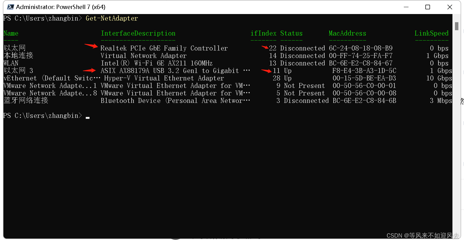 百度云搜索_vmswitch.sys 百度云_百度云前缀