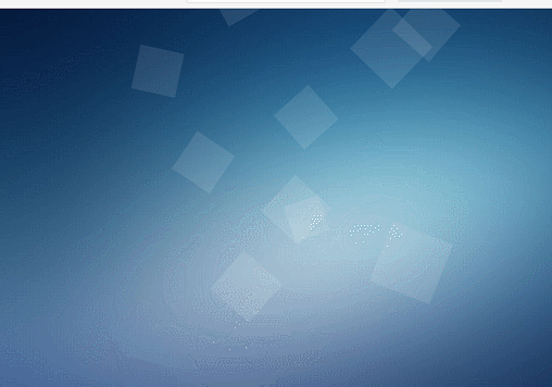 帝国模板css文件-帝国模板 CSS 文件：设计师的魔法棒，打造视觉盛宴的秘密武器