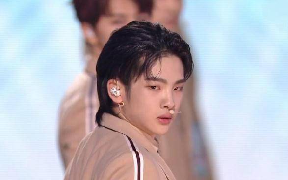 儿童身份证号大全查询_儿童身份证号码大全_2015年儿童身份证号