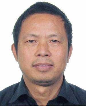 儿童身份证号大全查询_2015年儿童身份证号_儿童身份证号码大全