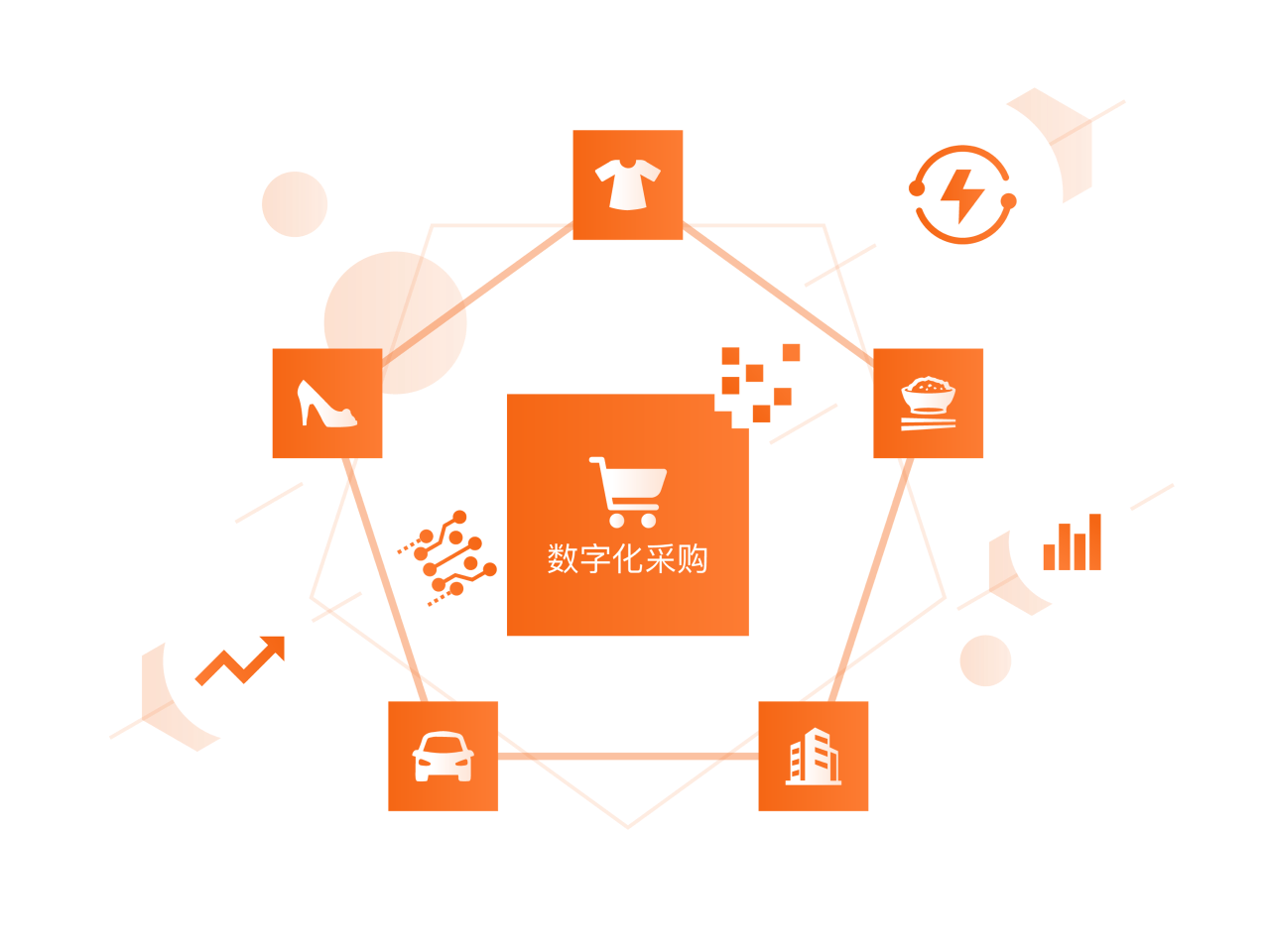 百胜ipos系统安装说明-超级激动人心！安装百胜 IPOS 系统，开启店铺数字化转型关键一步