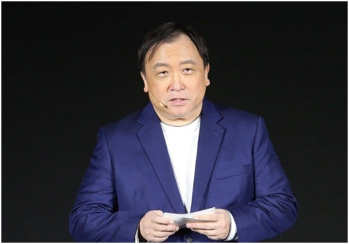 ecognition 导出分类结果：让人又爱又恨的数据分析工具