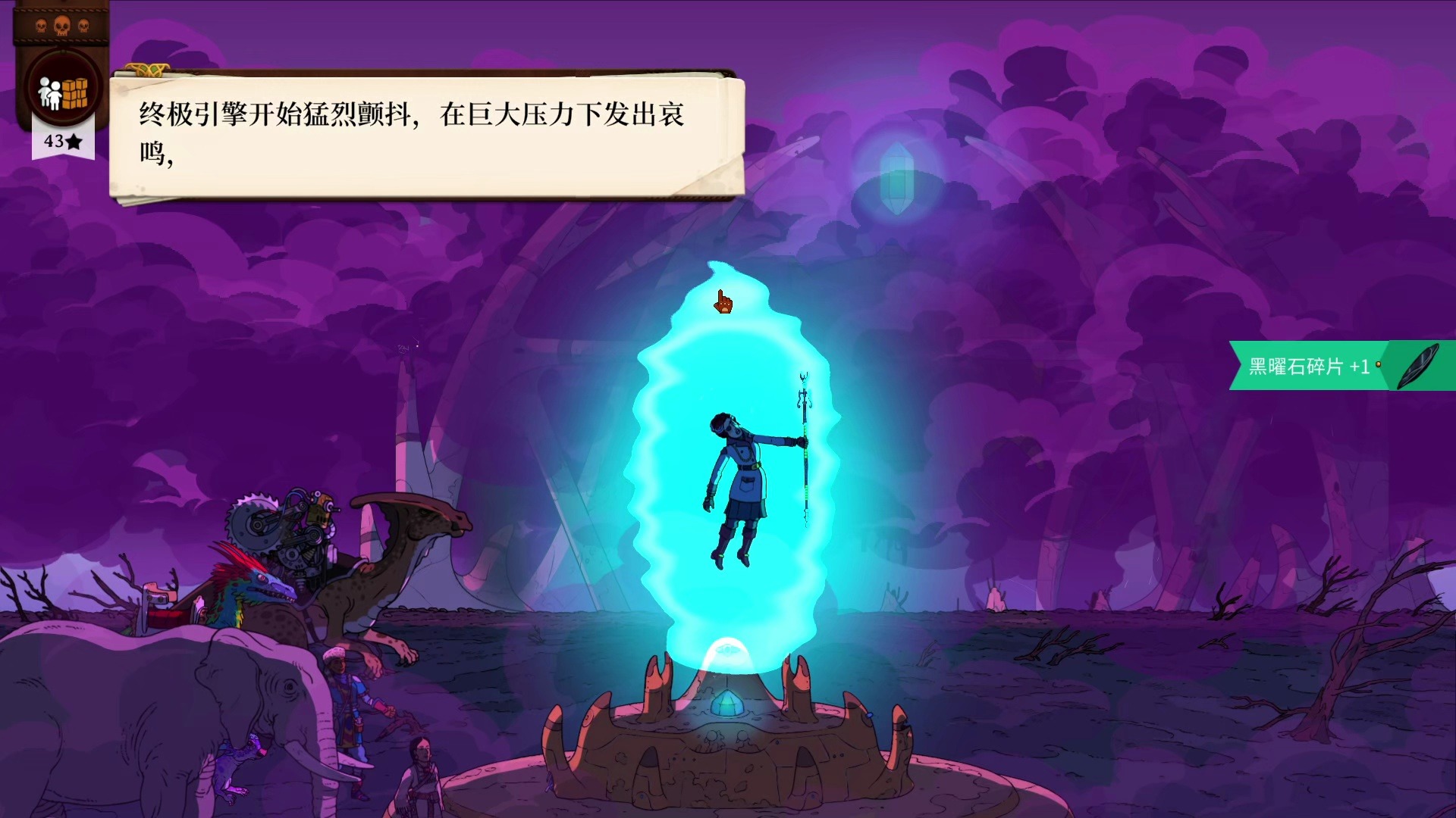 调用接口失败是什么意思_调用函数怎么调用_delphi 调用c dll