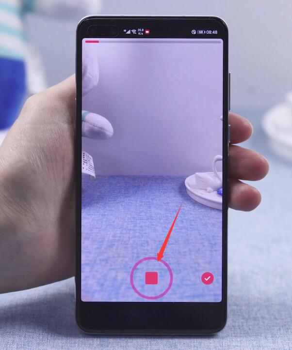 怎么恢复手机已删视频_误删手机视频恢复_删除视频恢复手机