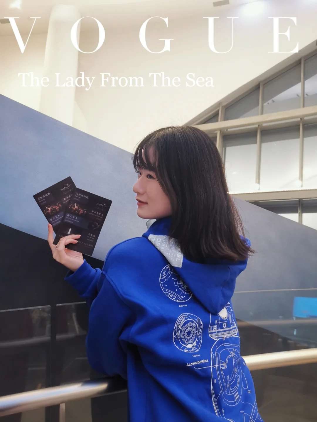 走进上海蓝带西点学校，感受甜蜜香气与艺术殿堂的魅力