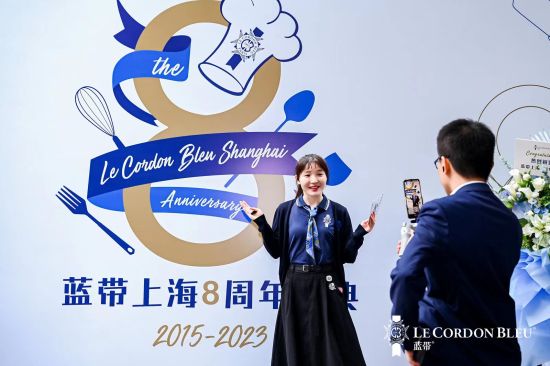 上海蓝带西点学校_蓝带西点学校怎么考_蓝带西餐西点学校